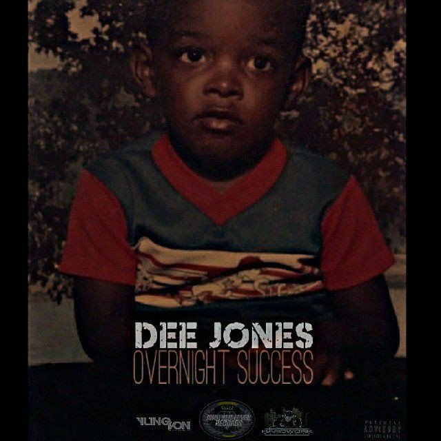 DeeJones_DTA's tweet photo. Call it what you want when you work hard.
Get my New Tape OverNight Success by DEE JONES
https://t.co/vvOMSQHyUY
#YVE #ALR #Hardworknation https://t.co/FJSWX6Ao3y