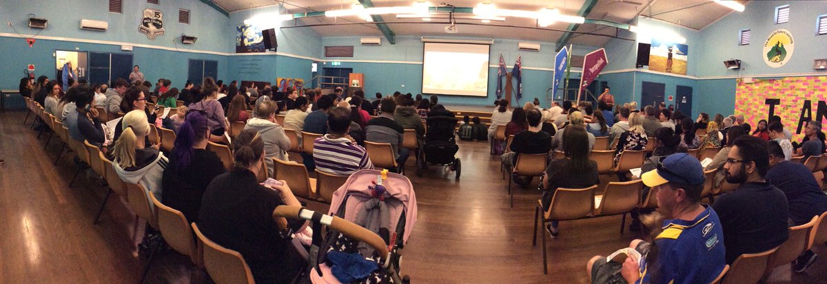 mkross1405's tweet photo. Thank you to Miss Cole for our Disney concert @IngleburnPs @Maree_E_C https://t.co/WGS1hFfNn3