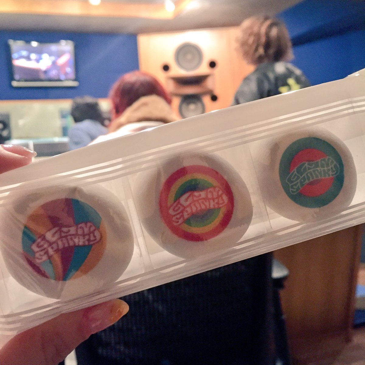 GLIM SPANKY /シェルター/自主制作※値下げ www.savenauto.pt