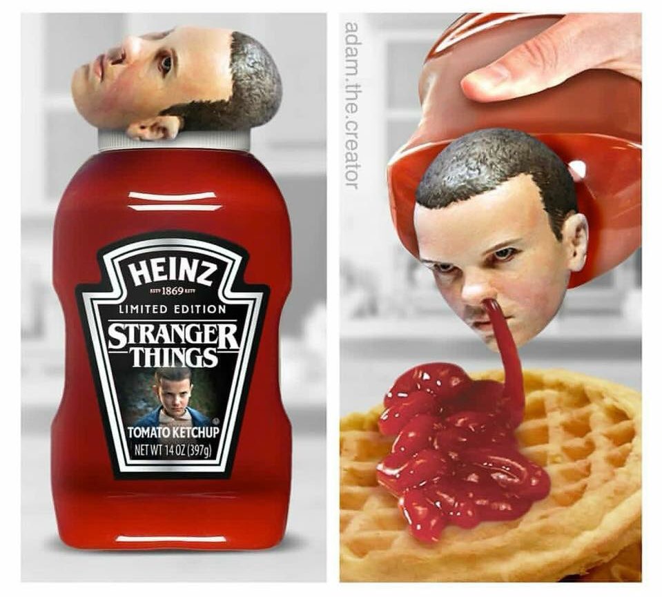 KathCastroR's tweet photo. @michaeldleon RT @BorrachosVIP: JAJAJAJAJAJAJA SUS MAMADAS

¡Quiero esto en mi vida ahora! 😂😂😂 https://t.co/ZwKj2IINqp