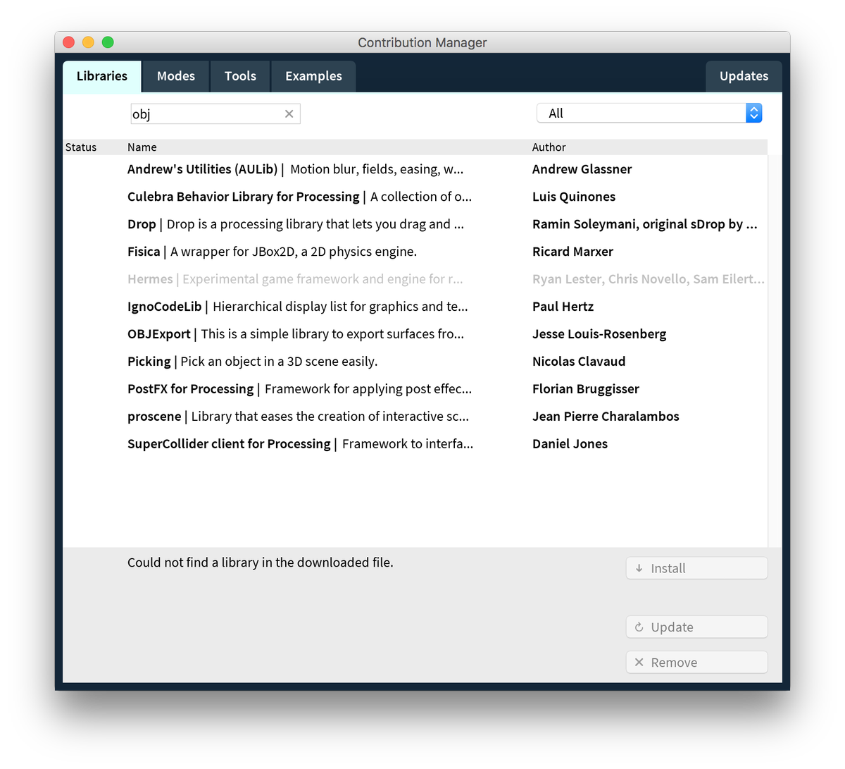 download elementary theory of elastic plates