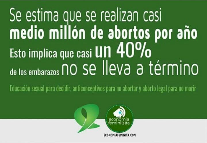 _luis1na's tweet photo. ✨otro✨ https://t.co/0Cn5q0T5ym