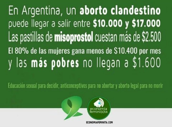 _luis1na's tweet photo. ✨otro✨ https://t.co/0Cn5q0T5ym