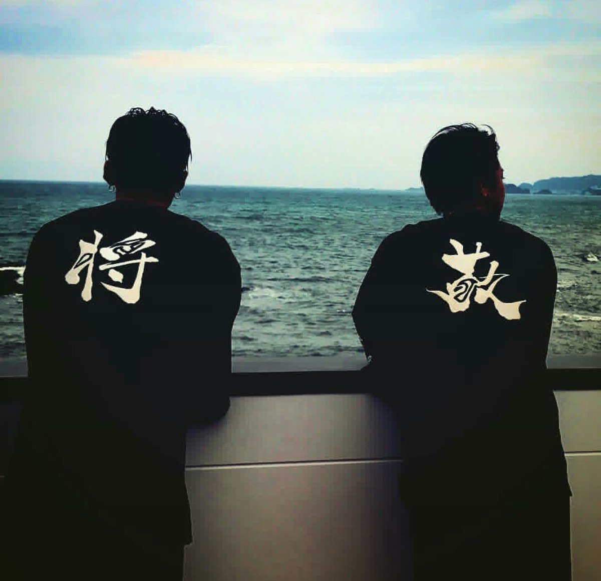 泣ける写真 Twitter પર હ શટ ગ