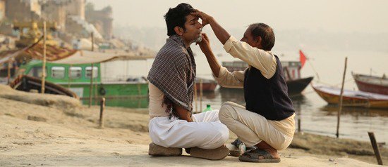 lavinamelwani's tweet photo. Watch Anurag Kashyap's 'Mukkabaaz', Priyanka Chopra's 'Pahuna' &amp; much more at India Kaleidoscope @MovingImageNYC @indiacenterus https://t.co/sQLlB4QPo0 https://t.co/wMNYesWhVB