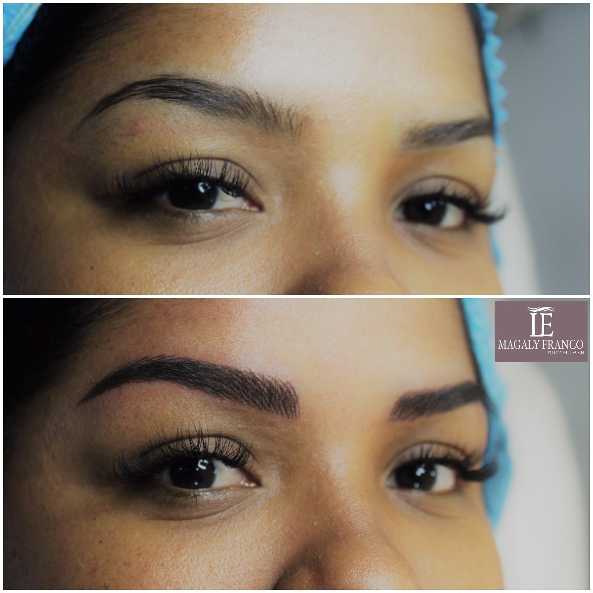 MagalyFrancoPmu's tweet photo. 🔝Tu maquillaje siempre perfecto 🔝

#PermanentMakeUp #Girl #FemaleBrows #MaleBrows #Pmu #Micropigmentacion #Biotek #BiotekOfficial #BiotekPermanentMakeUp #StilusEvo #PigmentMagazine #HairStrokes #Brows #Tatto #MagalyFrancoMicropigmentacion
¡Solicita tu cita! 🇨🇴 Magaly Franco🔝 https://t.co/PPkr8e6mv2