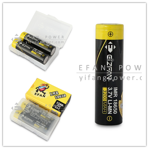 gracechang123's tweet photo. 💨💨Vape Wednesday, Pay attention to battery safty. #HappyVaping, Efan 18650 3200mah 35A battery, welcome for your inquiry😉 #vaporbattery #vape #vapeshop #vapesales #vapewholesale #efanbattery #yifangpower #batterysafty #vapenation #vapeon https://t.co/xhNTFtQZzJ