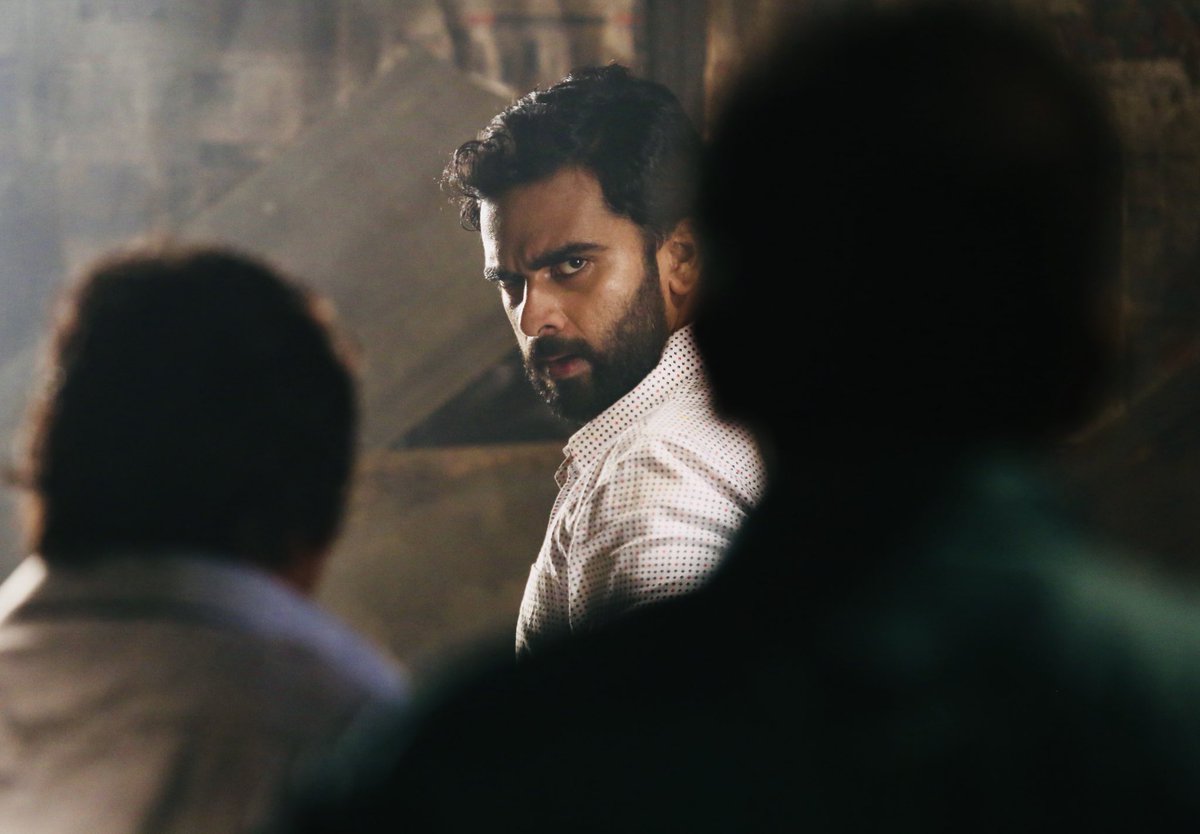 akananda's tweet photo. Happy Birthday to Dear friend @AshokSelvan ❤️lots of luv
#HBDSELVA #Dedicative💪 https://t.co/jvhhPfqBlz