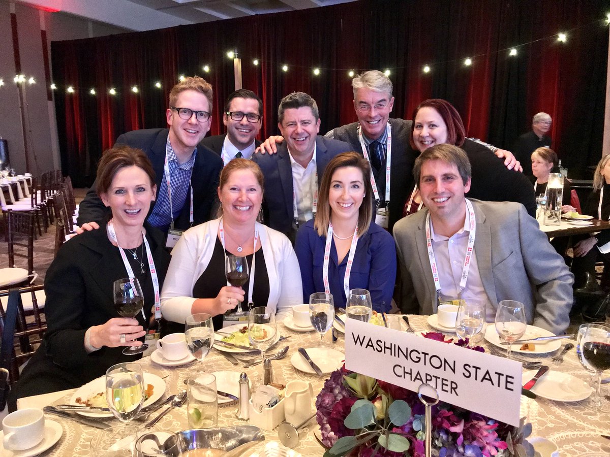 seafurnitureguy's tweet photo. @CoreNetWA is THE ULTIMATE @CoreNetGlobal chapter! #CNGseattle @bcollins241 @MrGoodCat_LoL @hindmarsh_holly @benflajole https://t.co/w01xlQKmEh