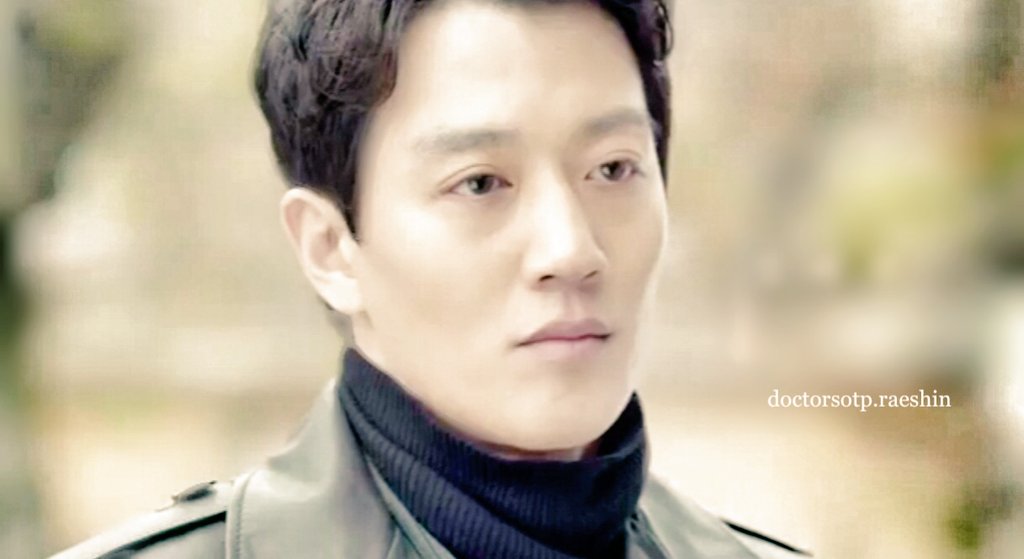 Doctors_RaeShin's tweet photo. BeforeAnythingElse..❤❤❤
#KimRaeWon 
#BlackKnight 
#Doctors https://t.co/53tm6XVUi0