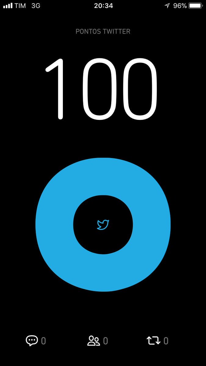 Que comece os jogos 💪🏻👊🏻👏🏻🎉 #BetaQuerLabTercou #BETAAJUDABE #REPIM #RETWEET