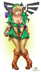 Así para ellos / así para ellas