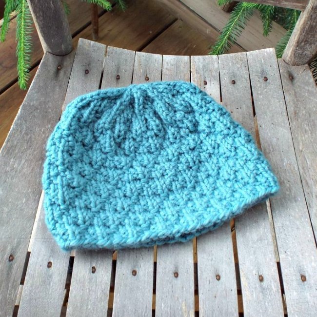 pixiebellshop's tweet photo. Instant Download Knitting Pattern - Womens Hat Pattern Mens Hat Patte… https://t.co/P4JLDBE75M #Etsy #KnitHatPattern https://t.co/mUTzLNdPSO