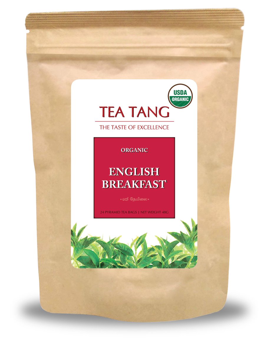 TeaTipsCeylon tweet picture