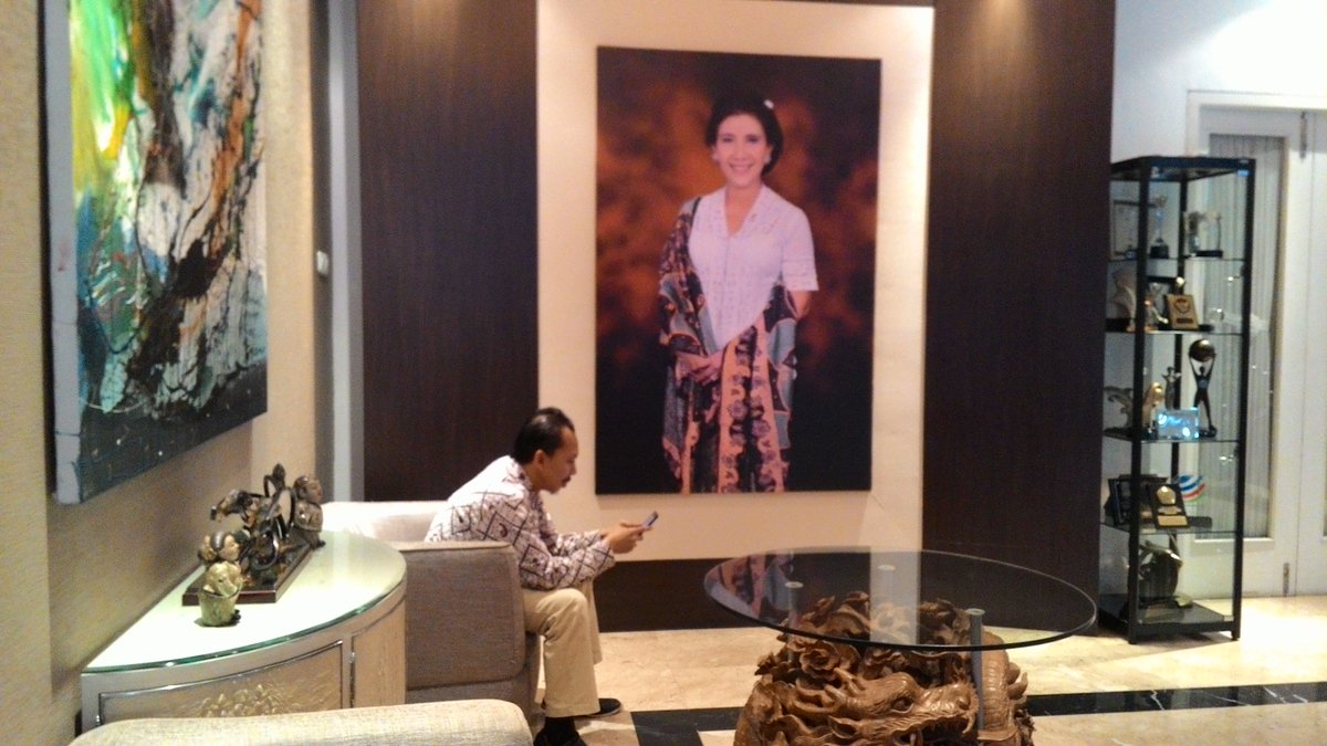 teguhadanya's tweet photo. teguh hambudi w https://t.co/W8hOkguBXd