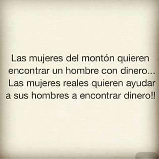 Eduardo Urbina (Edu_bitcoin) tweet media