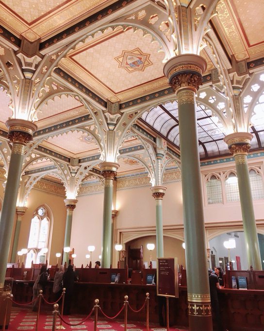 Twitterのコスプレ画像8