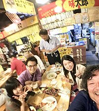 ジョニー tweet media