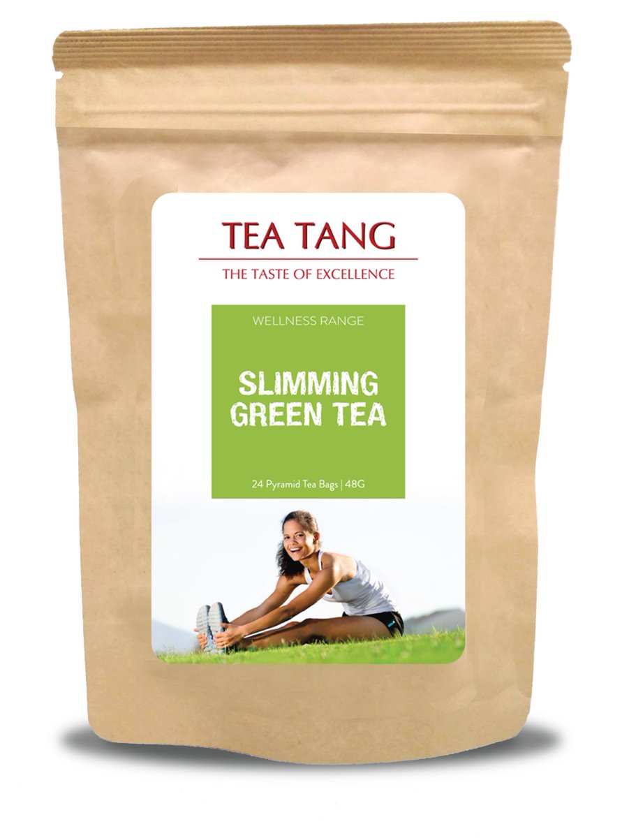 TeaTipsCeylon tweet picture