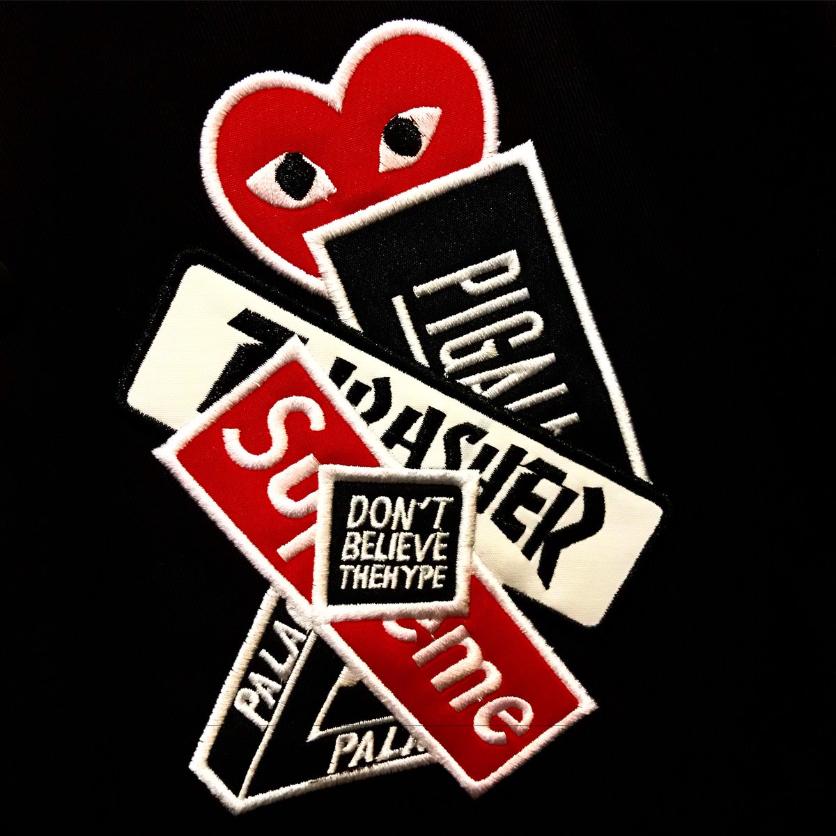 favolonline's tweet image. 雨ですが、今日も開店しております🙌
お待ちしてます👋

#sabo #osaka #favol #chillsull #twoangle