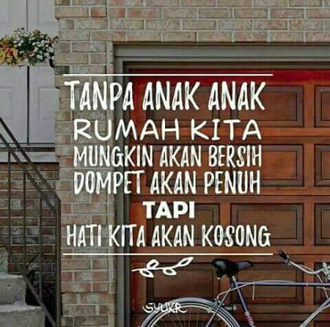 DEALOVA_DEWI's tweet photo. #Anak_adalah_surga_dunia
😘😍 https://t.co/yIW5EO3gqT