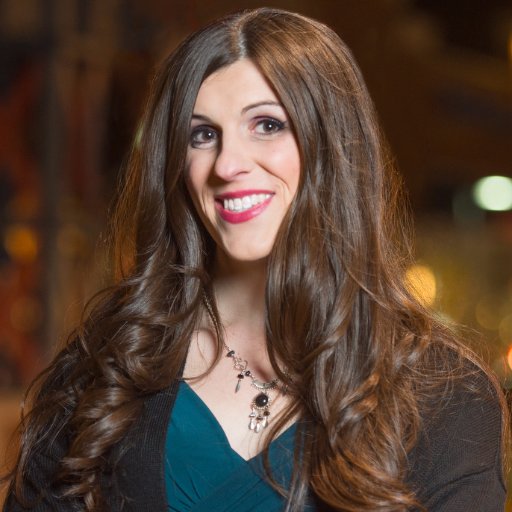 simran's tweet image. First Transgender woman elected to State Assembly. 
First turbaned Sikh elected as Mayor. 
African American elected Lt Governor in Virginia. 

This is the America we know. This is the America we want.