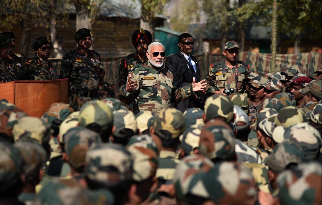 shubham_0309's tweet photo. You can hate him, you can troll him, you can abuse him, But you never avoid him. Bcoz this person wid dignity is none other than 👉 #Immodi https://t.co/Ak97lCAQC4