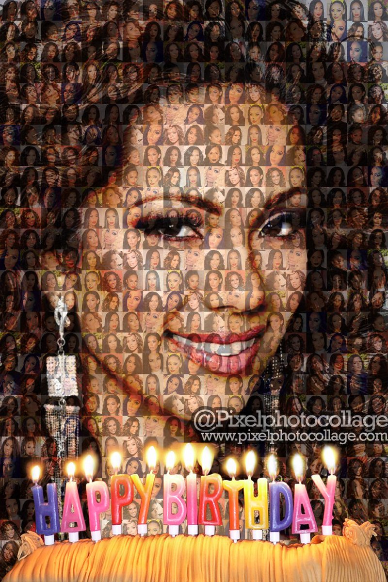 collage_wishes tweet picture