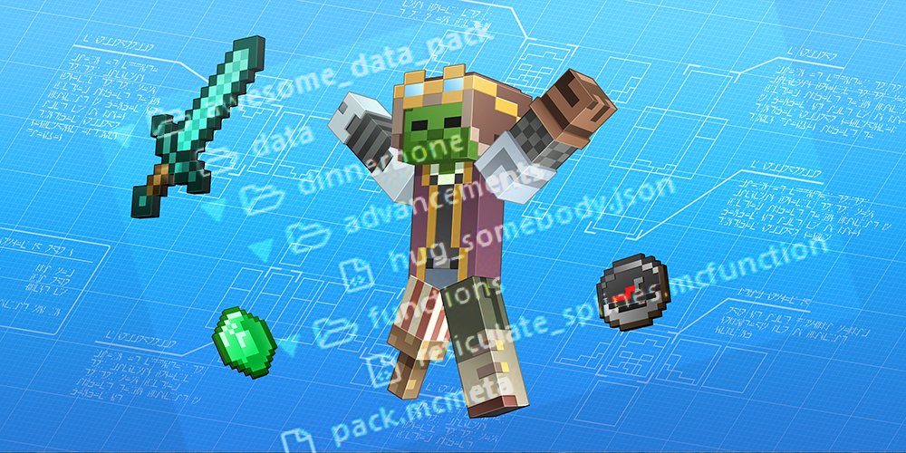 fromgate's tweet photo. Изменения в системе команд Minecraft 1.13 
https://t.co/N8VCjT2wrO
#minecraft #майнкрафт #17w45a #Minecraft1.13 #MinecraftJavaEdition1.13 https://t.co/HobfZSI7fA