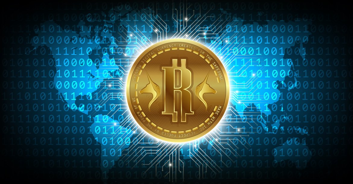 Mailaxy_'s tweet image. THE HOTTEST #ICO IN 2017

rainbowcurrency.com/843663

8 DAYS ONLY... 

#Crypto #Currency #News #BTC #Coin 
#altcoin #altcoins #ICOs #Cryptocurrency