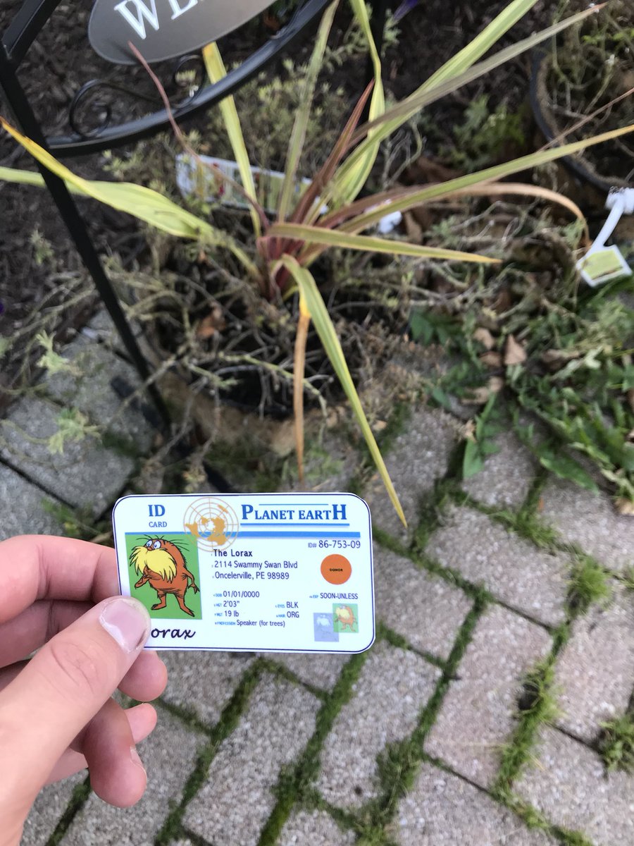 PN505085apes's tweet photo. This plant may be dying, but we can’t keep using our sprinklers for water! It is the highest amount of water usage in the American household! #apeswater https://t.co/qNC3Musd4B