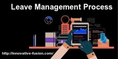 InnovFusion's tweet photo. Know why an organization needs employee leave management system @ https://t.co/gvoyxlgTnG #employeeleavemanagementsystem #leavemanagementprocess #HRMS https://t.co/c172Olfc7w