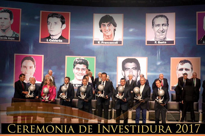 Ver imagen en Twitter