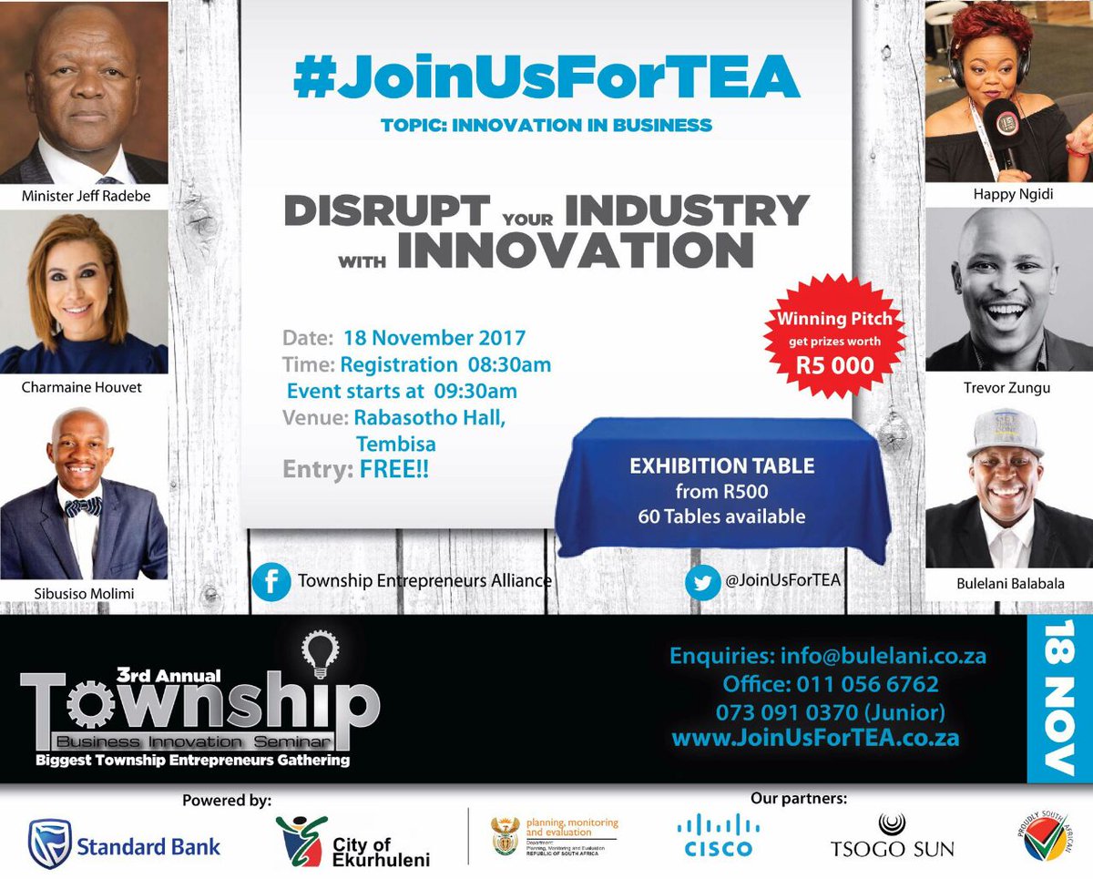 JoinUsForTEA's tweet photo. Believe it or not, you can start a business while being employed at the same time. This venture will be quite demanding, but also worthwhile. #JoinUsForTea https://t.co/FuDrRlzKgc