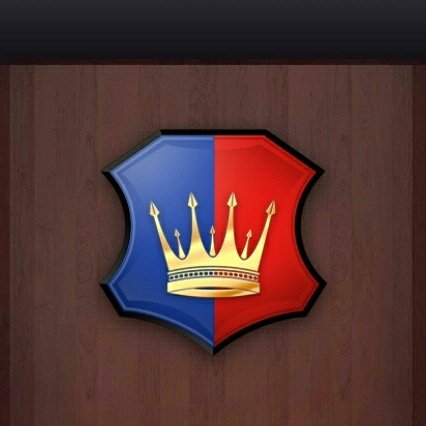 MyagdeFc's tweet photo. #NewProfilePic https://t.co/3PIQiPH3Cr