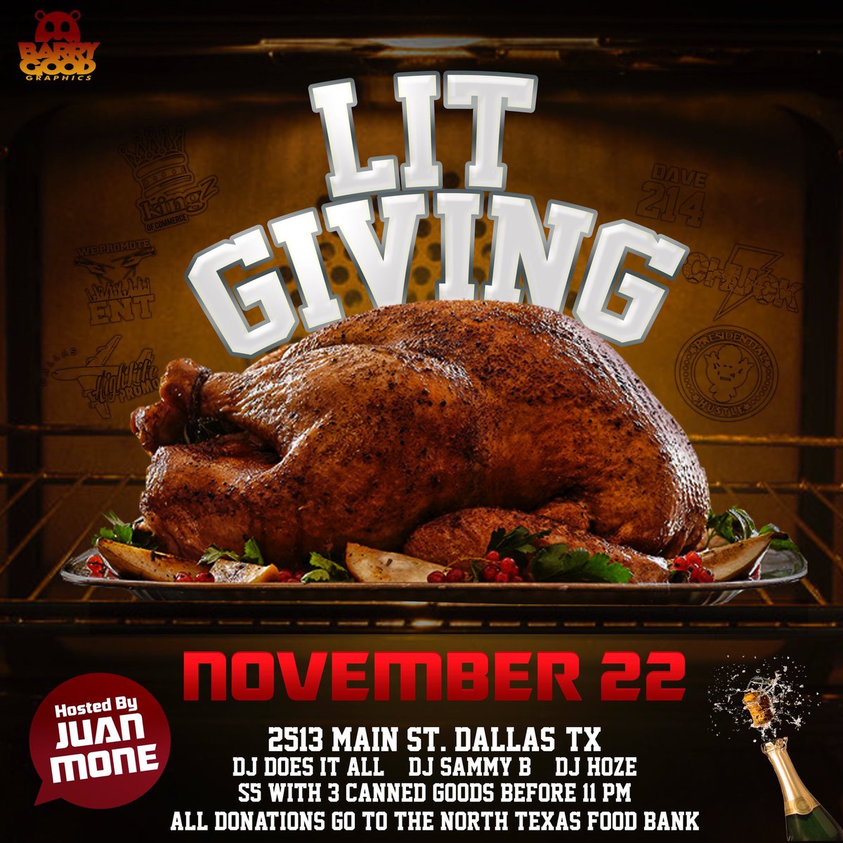 _yeahThatsDee's tweet photo. I️ promise we the Livest promo/dancegroupInnisBihh #SayOtherwise #LitGiving @TheJprimetime @tatted_ad @MalOsoArrogant @10k_cash @DSmooth66 @Lil_MarvinCuhh @__JMillz__ https://t.co/bhyoY8oDGm
