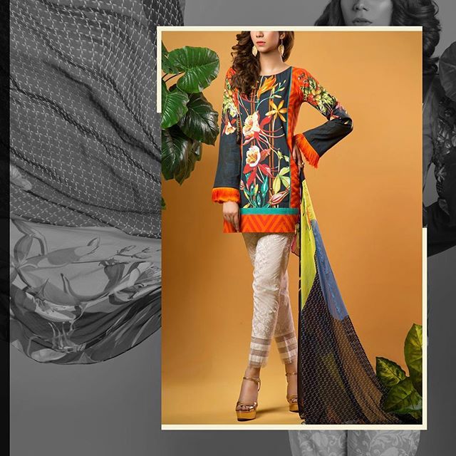Zellbury's tweet photo. Be the talk of the town this winter with vibrant tones and dynamic designs! https://t.co/gWTdEYw6Sh