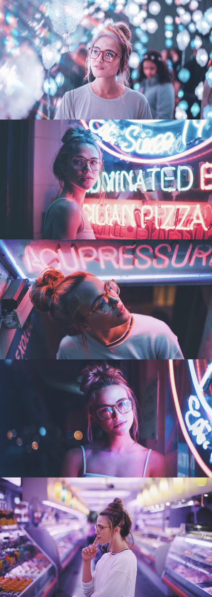 Brandonwoelfel's tweet photo. Open for a surprise, photography version✨ https://t.co/F6X78Rzikq