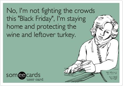 TexasUncorked's tweet photo. Yes. That. #blackfriday2017 #wine https://t.co/KYCY64uwv0