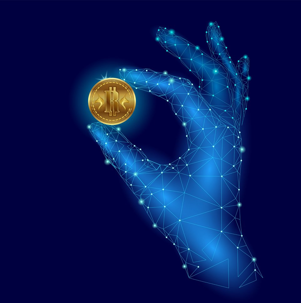 PerfecInternet's tweet image. THE HOTTEST #ICO IN 2017

rainbowcurrency.com/843663

8 DAYS ONLY... 

#Crypto #Currency #News #BTC #Coin 
#altcoin #altcoins #ICOs #Cryptocurrency