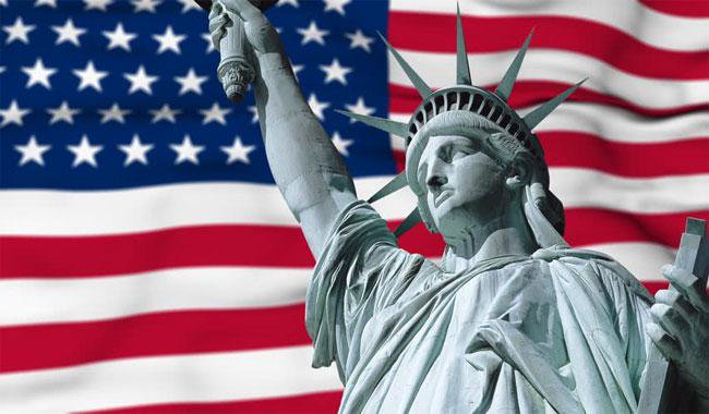 Today our Country said you will #RespectMyVote and we will:

Stand Against✊🏾
#Injustice
#Racism
#Bigotry
#Sexism
#VoterSuppression

Stand Up For✌🏽
#Healthcare 
#Immigration 
#ClimateAction 
#EnvironmentalJustice
#Civilrights