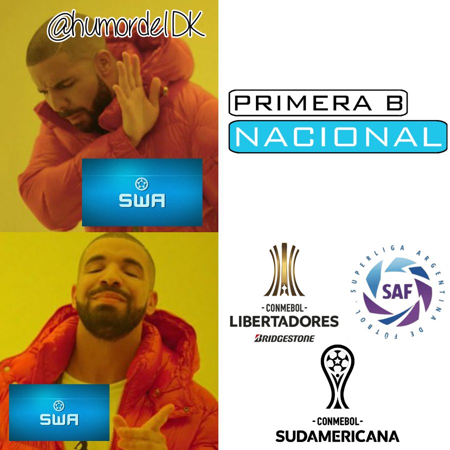 HumordelDK's tweet photo. https://t.co/CMFhT9XCOz