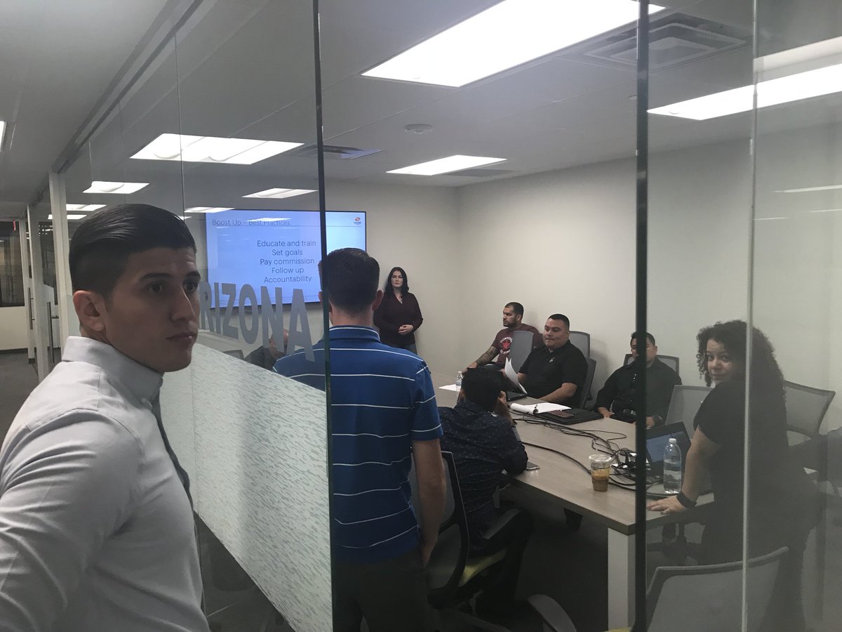 Benjamin Ordaz tweet media