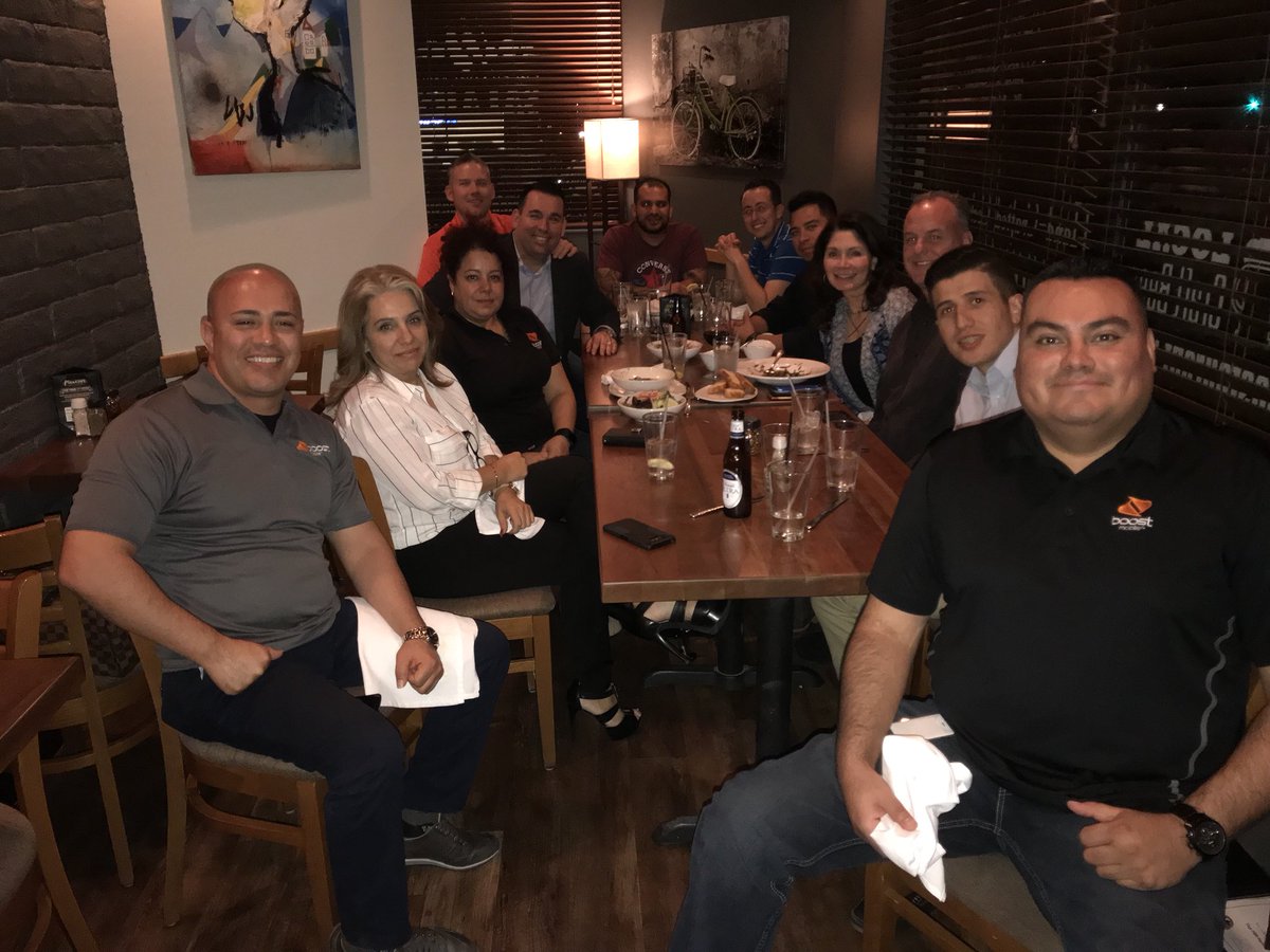 Benjamin Ordaz tweet media