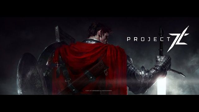 pcinvasion's tweet photo. Lineage Eternal resurfaces as Project TL. Here's how it looks https://t.co/HfJuN3pKcf #lineageeternal #projecttl https://t.co/FIYs9fwlSY