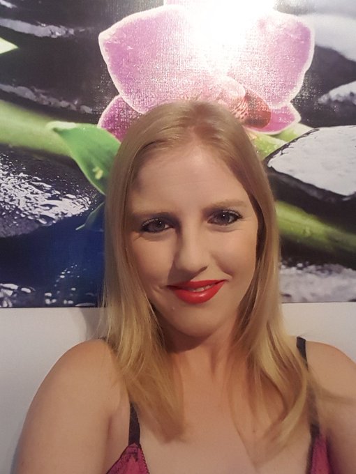 Guten Morgen ich bin f&uuml;r euch jetzt vor der cam bei visit_x @hot_german_amateur_girls @_germanporn @german_pornstar<a href="/tag/amazing"class="tags"><span>#amazing</span></a><a href="/tag/selfshot"class="tags"><span>#selfshot</span></a><a href="/tag/visit_x"class="tags"><span>#visit_x</span></a>