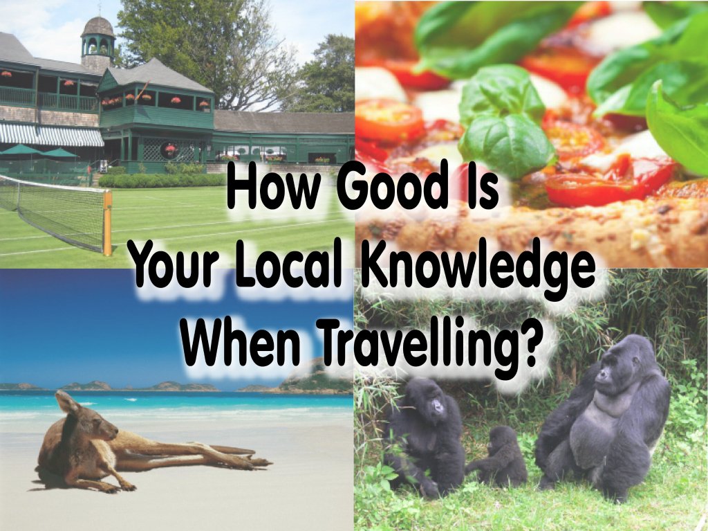 GoingExpert's tweet image. How good is your #travel trivia? This one is tough!
GO &amp;gt;&amp;gt; playbuzz.com/designt10/trav…
#travelling #traveller #destinations #traveltips