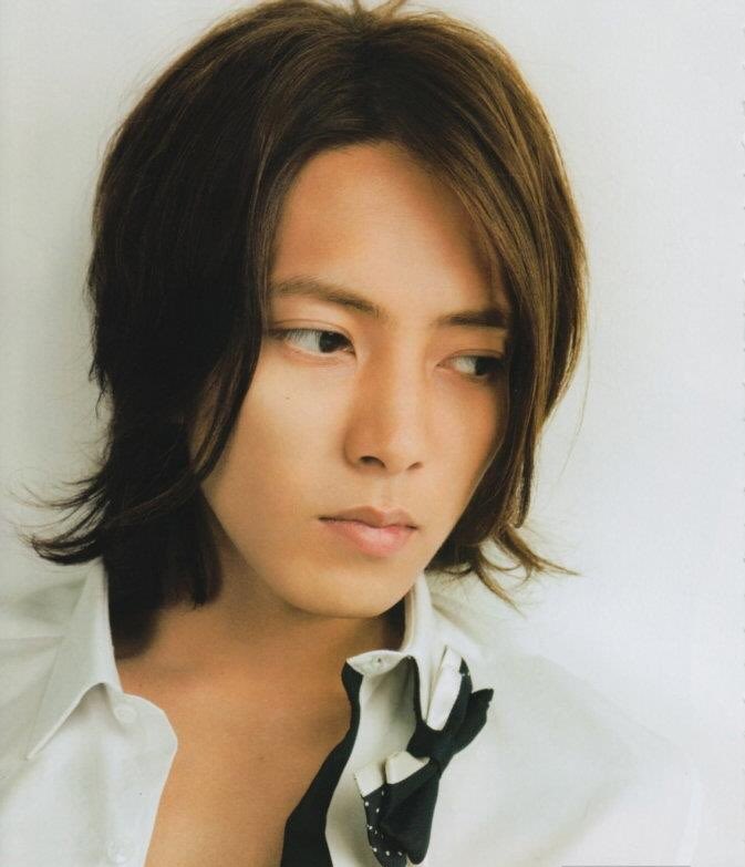 @ やまぴー  ひやま ZX-4R SLIP-ON UP カーボン | spec-A | ヤマモトレーシング