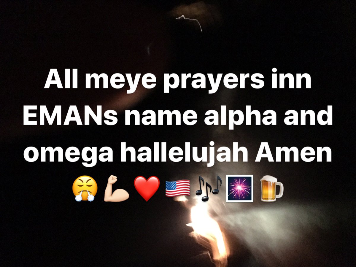 mjbrown1960's tweet photo. Hallelujah Amen https://t.co/VTxHR1UAno via @YouTube https://t.co/3NvwZ2mD95