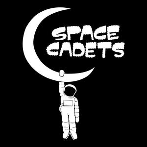 MusicFridayLive's tweet photo. This Fri we talk to two great #SoCal bands. @SimpkinProject@SpaceCadetsBand. 1 pm. don't miss it. https://t.co/ry7TUhOUg2